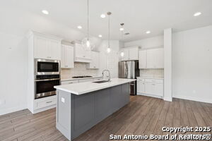Building Photo - 1018 Quemada Rnch