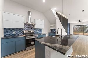 Building Photo - 1334 Center St