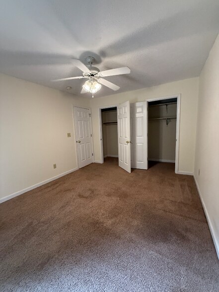 Building Photo - 746 Palmetto Loop