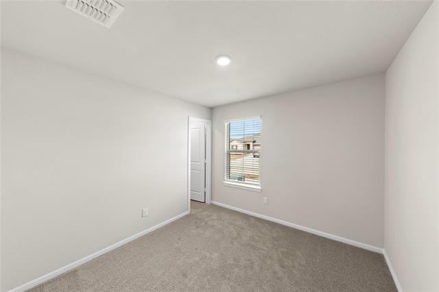 Building Photo - 5916 Harvey Gap Ln