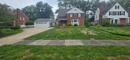 Building Photo - 4533 Mackall Rd