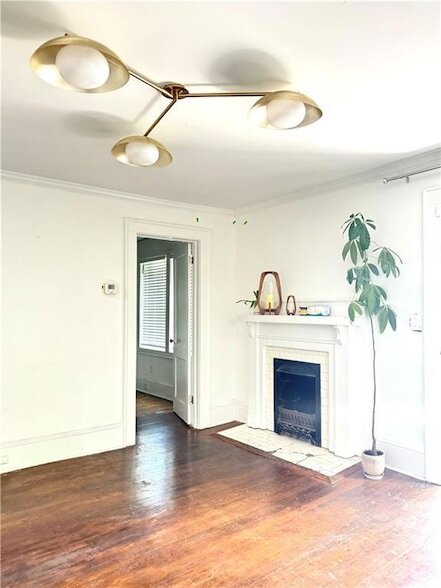 Building Photo - 52 Delmont Dr NE