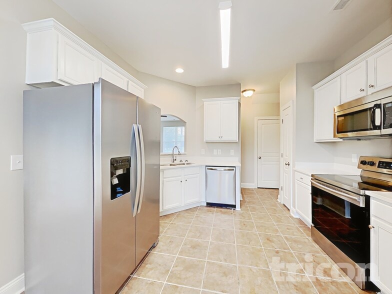Building Photo - 3223 Penny Earley Ln