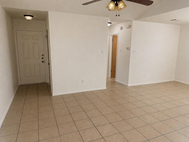 Building Photo - 8205 West Gate Blvd