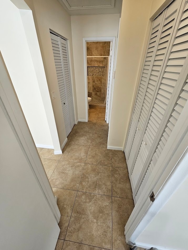 Building Photo - 218 SW 14th St