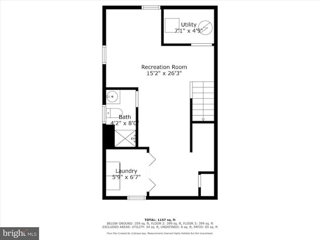Building Photo - 5026 Roseld Ct