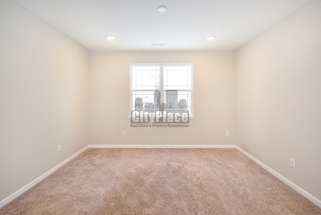 Building Photo - 1723 S Centennial Ave