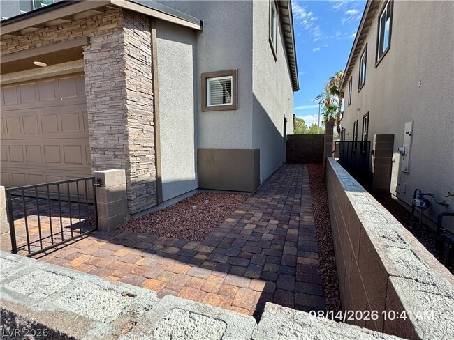 Building Photo - 1742 Strada Nathan