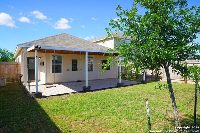 Building Photo - Charming Home Now Available in the Liberte...