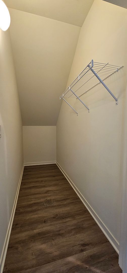Building Photo - Chestnut - 2Br/2Ba Rental Home - First Floor