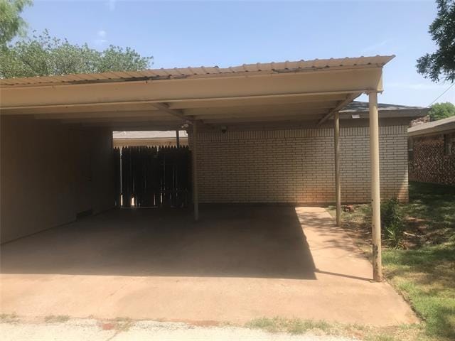 Building Photo - 3373 S 27th St