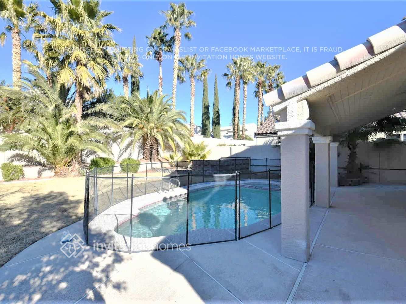 Building Photo - 2013 Loggerhead Rd