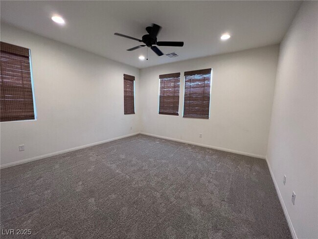Building Photo - 142 Corretto Corner Ave