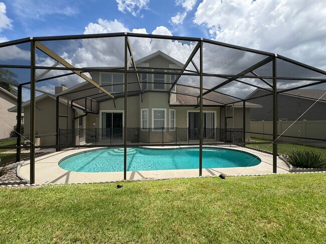 Building Photo - 4/3.5 Home at Eagle Lending