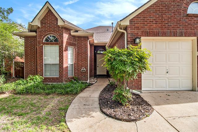 Building Photo - 2224 Heatherton Pl