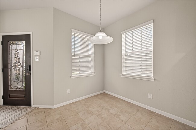 Building Photo - 13730 Andover Park Dr
