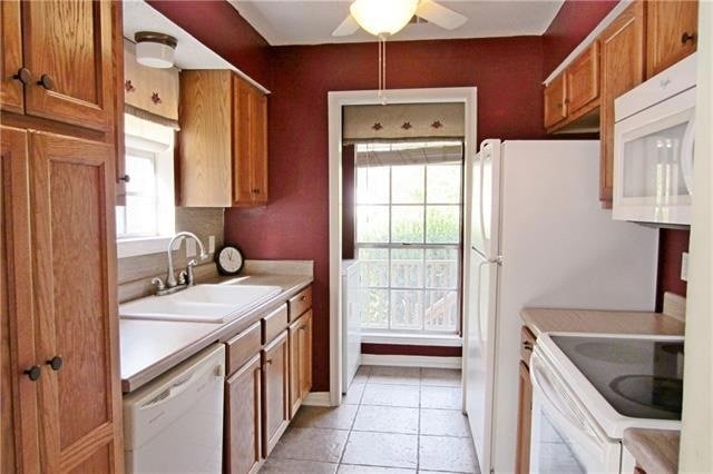 Building Photo - 35240 Bayou Liberty Rd