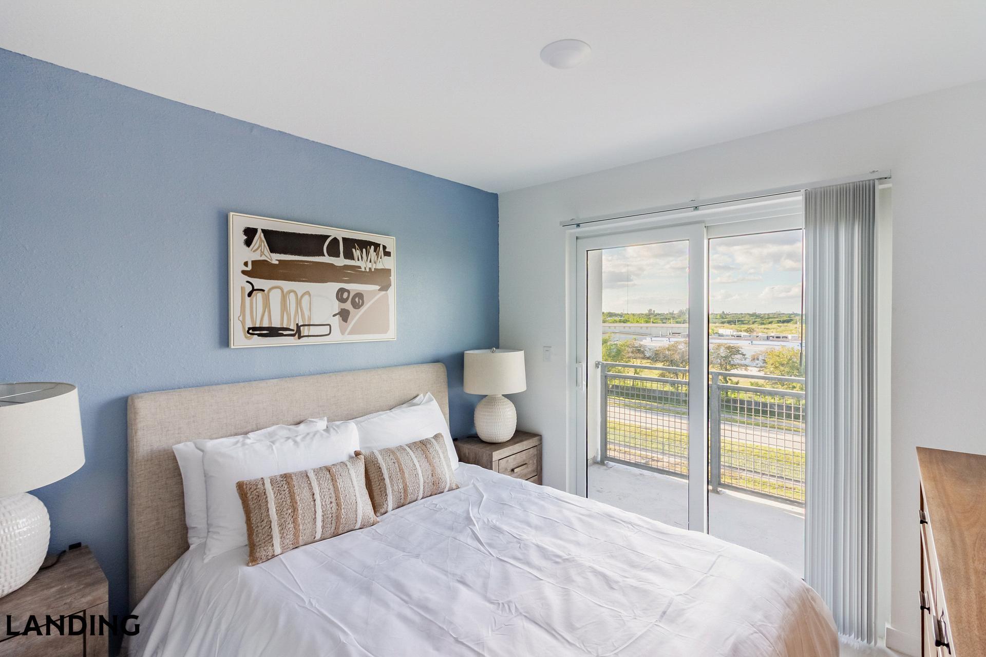 Building Photo - 25850 SW 140th Ct