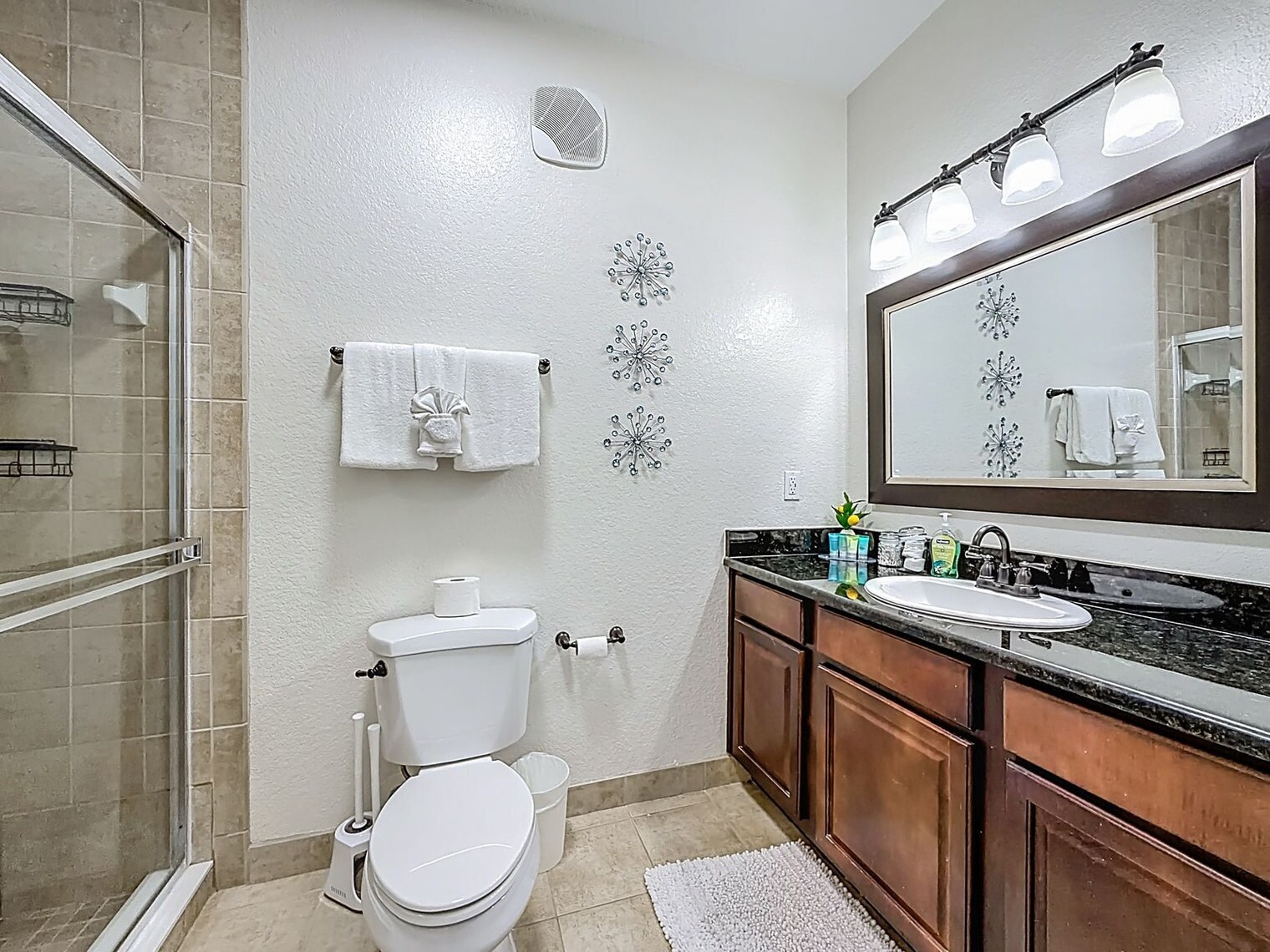 Building Photo - 1375 Tuscana Ln