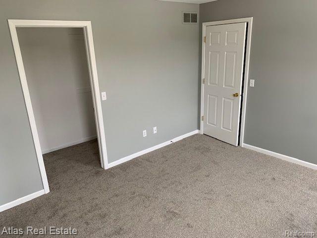 Building Photo - 1513 Crystal Pond Dr