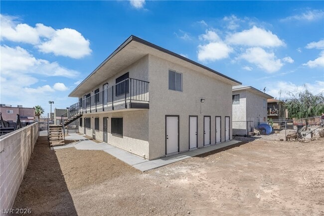 Building Photo - 3432 Aristos Ave