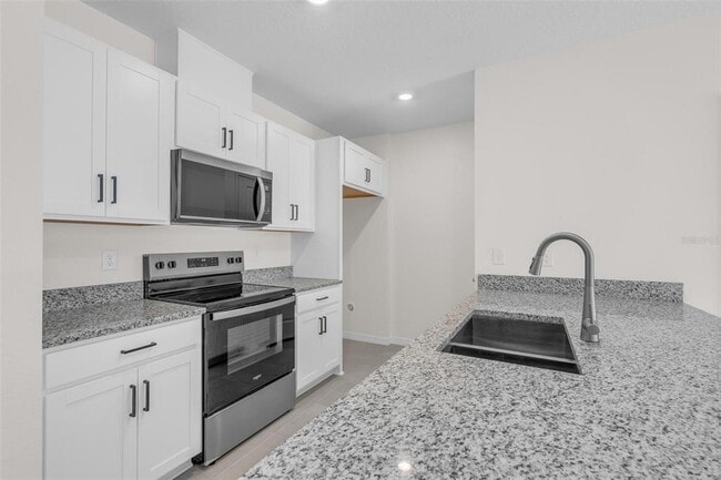 Building Photo - 2829 Moonshadow Ct