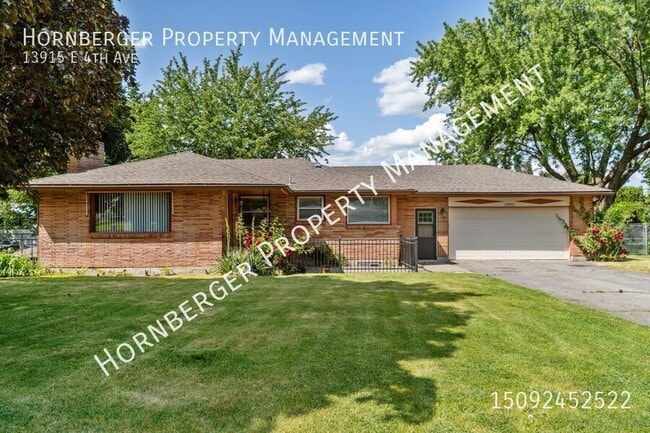 Primary Photo - 13915 E 4th Ave