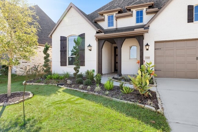 Building Photo - 23607 Bottlebrush Terrace Trl