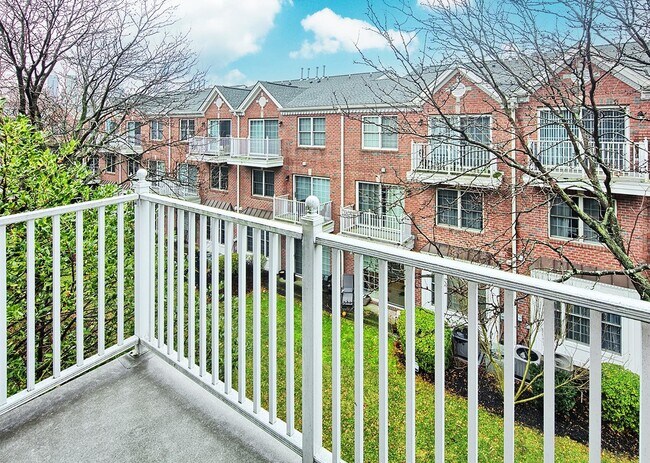 Building Photo - 126 Abbie Ct