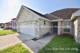 Building Photo - 3203 Whitetail Dr