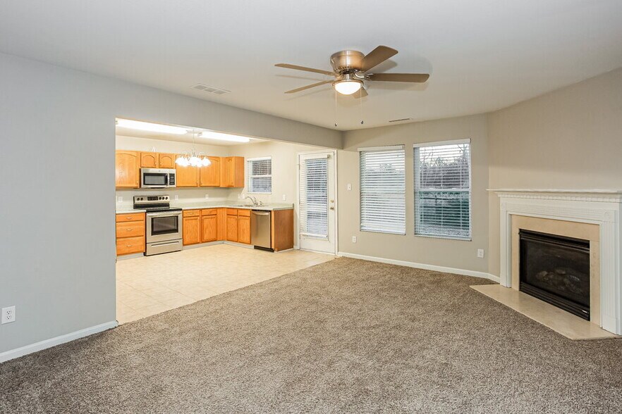 Building Photo - 4068 Kellybrook Dr