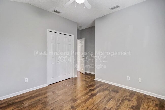 Building Photo - 4613 W Catbrier Ct