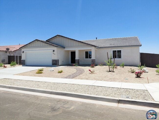 Building Photo - 485 Palomino Ct