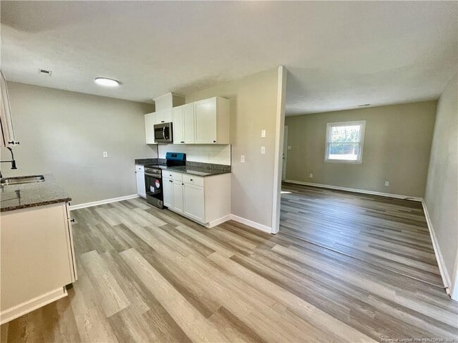 Building Photo - 5985 McDonald Rd