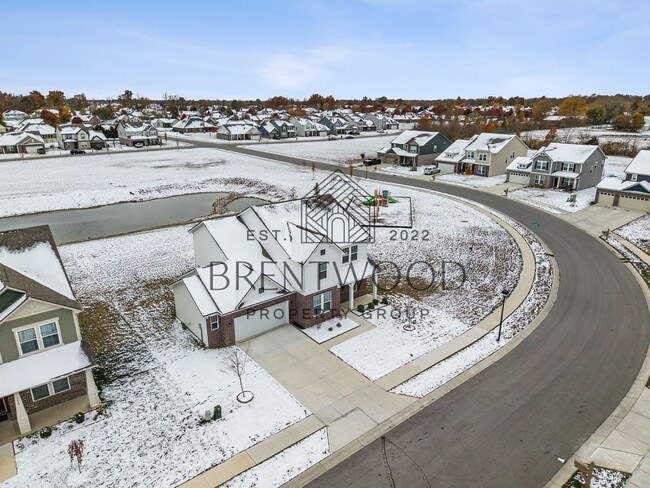Building Photo - Bright, Open, and Beautiful —  4BR/3BA Home That Checks Every Box