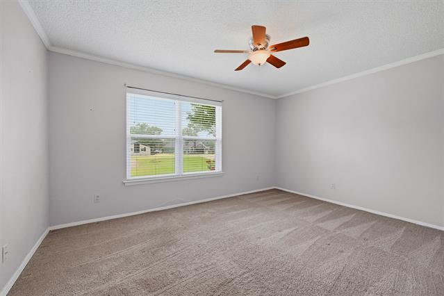 Building Photo - 103 Seminole Dr