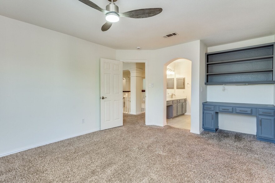 Building Photo - 4409 Brigade Ct