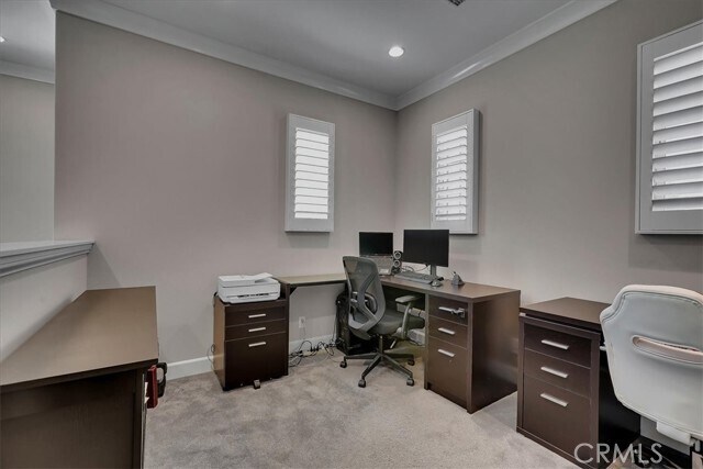 Building Photo - 54 Stetson