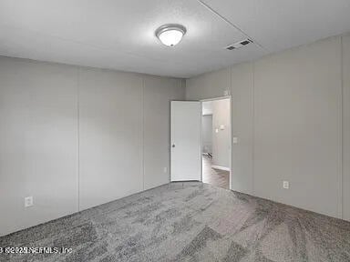 Building Photo - 2562 Hibiscus Ave