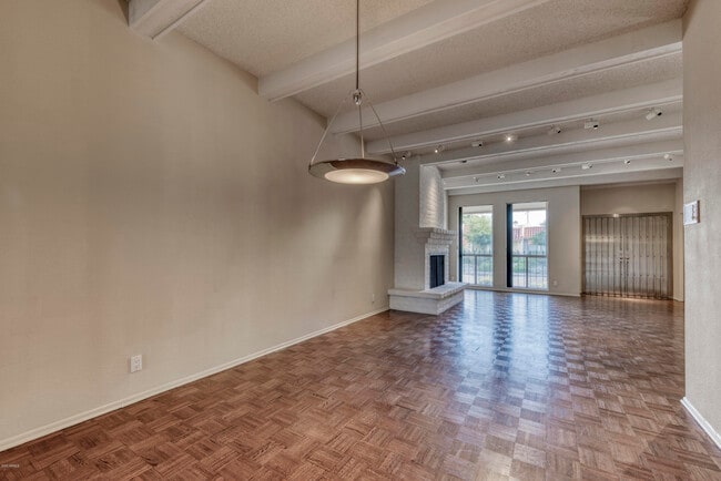 Building Photo - 7145 E McDonald Dr