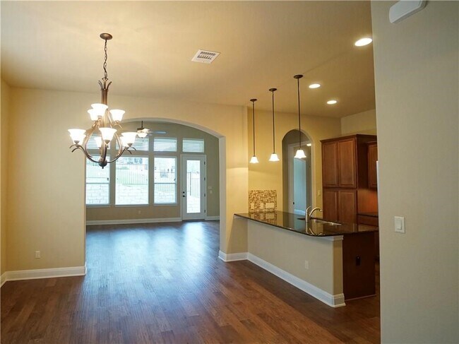 Building Photo - 211 Darwins Way