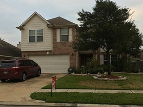 Building Photo - 9506 Carsonmont Ln