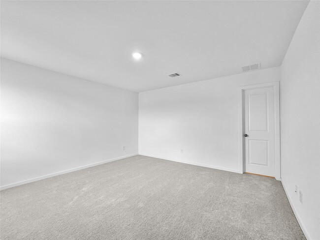 Building Photo - 209 Brandi Dr