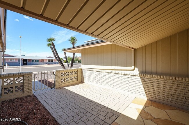 Building Photo - 9821 N 110th Ave