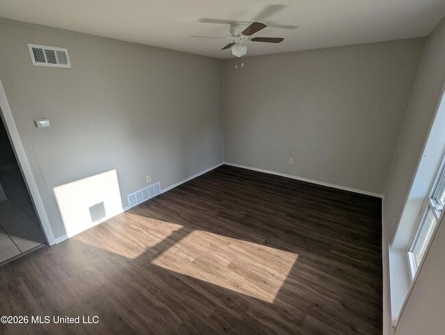 Building Photo - 8119 Martha Ann Ln