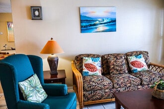 Building Photo - 5601 Gulf Blvd