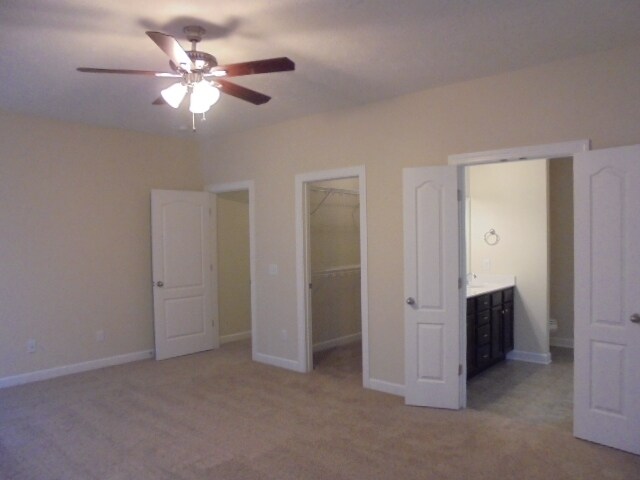 Building Photo - 1413 Napa Pt W