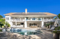 Building Photo - 5420 Indian Trail Ct