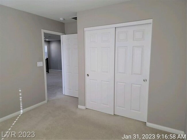 Building Photo - COMING SOON - Ready no later than Mid-March