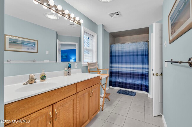 Building Photo - 30 S Surf Rd